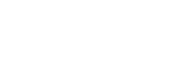 Logo VISEA Kontaktlinsen